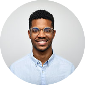 Reviewer image