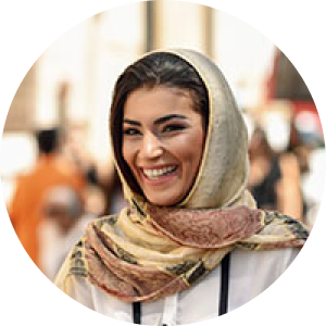 Reviewer image