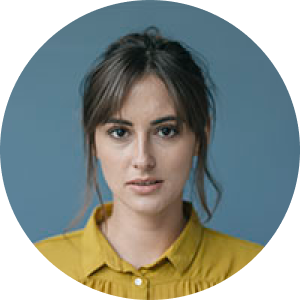 Reviewer image