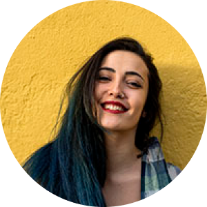 Reviewer image