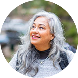 Reviewer image
