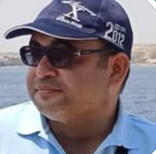 Reviewer image