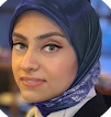 Reviewer image