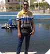 Reviewer image